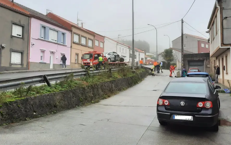 Accidente en Sardineiro copia