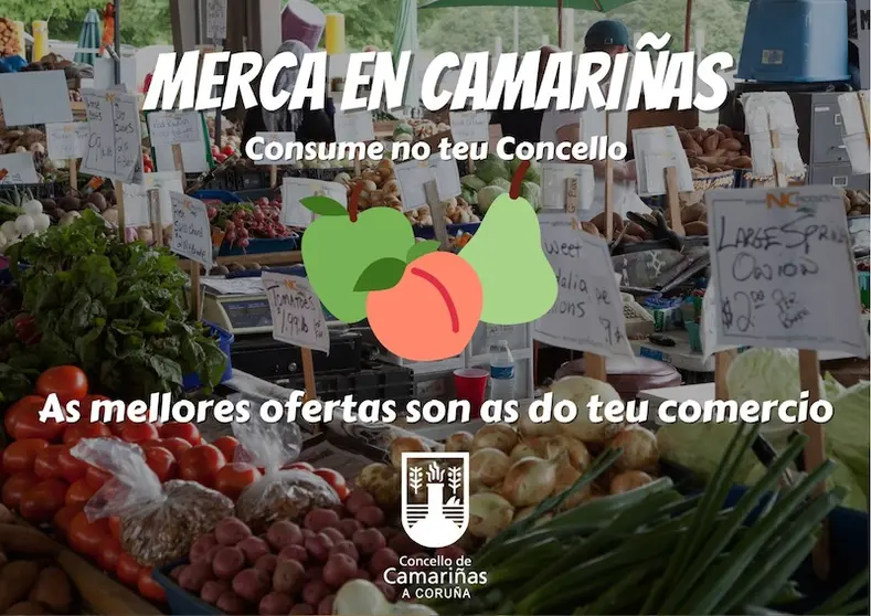 MercaEnCamariñas (5)