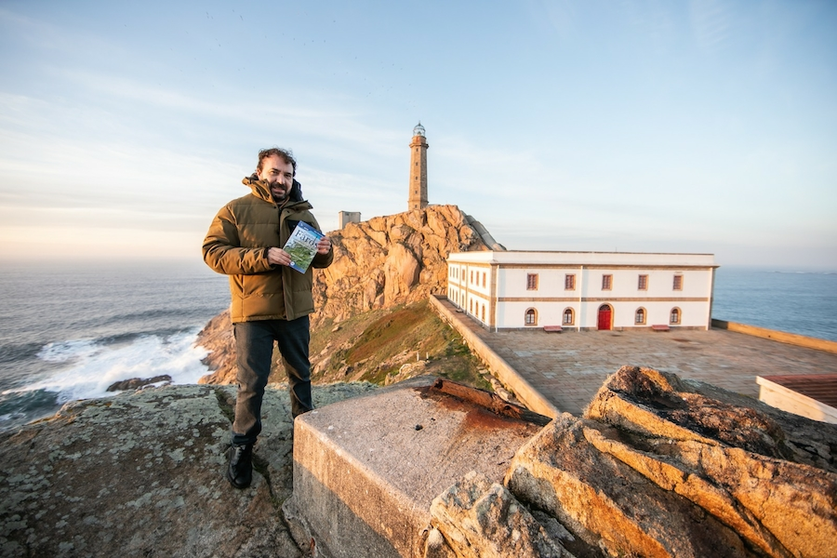 Rafael Lema no Faro Vilan copia