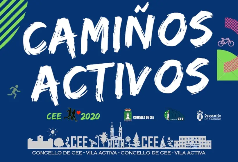 Programa CamiñosActivosCee2020 copia