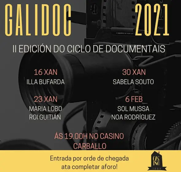 GALIDOC 2021-Casino 1889 Carballo