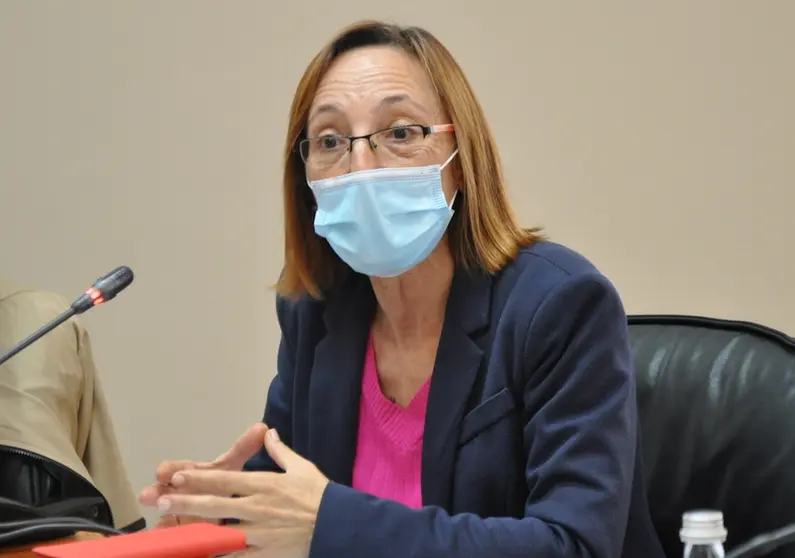 foto Rosana Pérez_arquivo