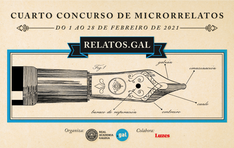 2021_concurso_microrrelatos_RAG_Puntogal
