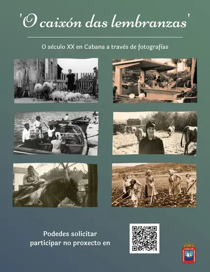 EXPOSICIÓN LIBRO CABANA copia