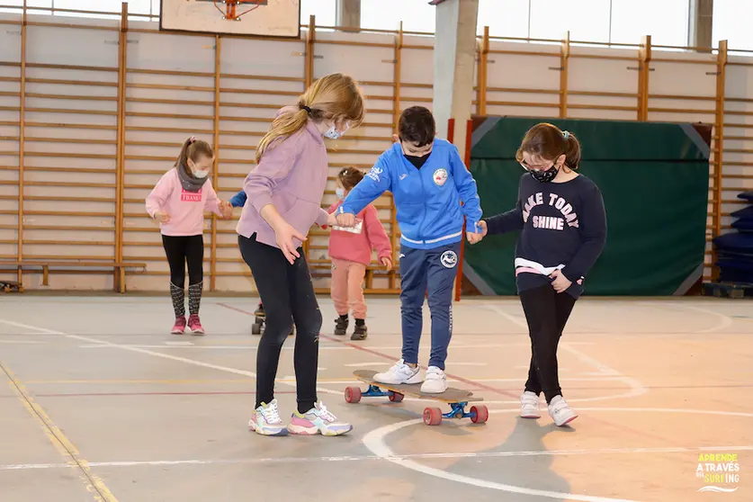 Skate_en_Buño