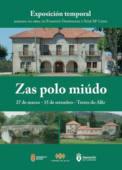 Cartel_ZaspoloMiúdo copia