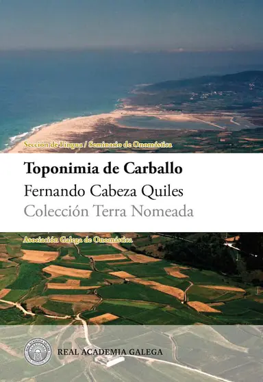 cuberta-toponimia-carballo