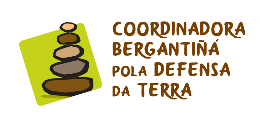 Coordinadora Bergantina pola Defensa da Terra