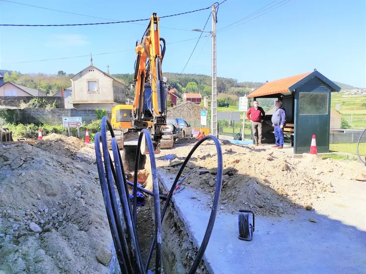 obras abastecemento_lema-carballo