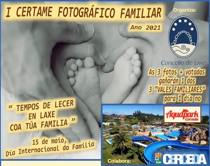 cartel dia da familia 2021 copia