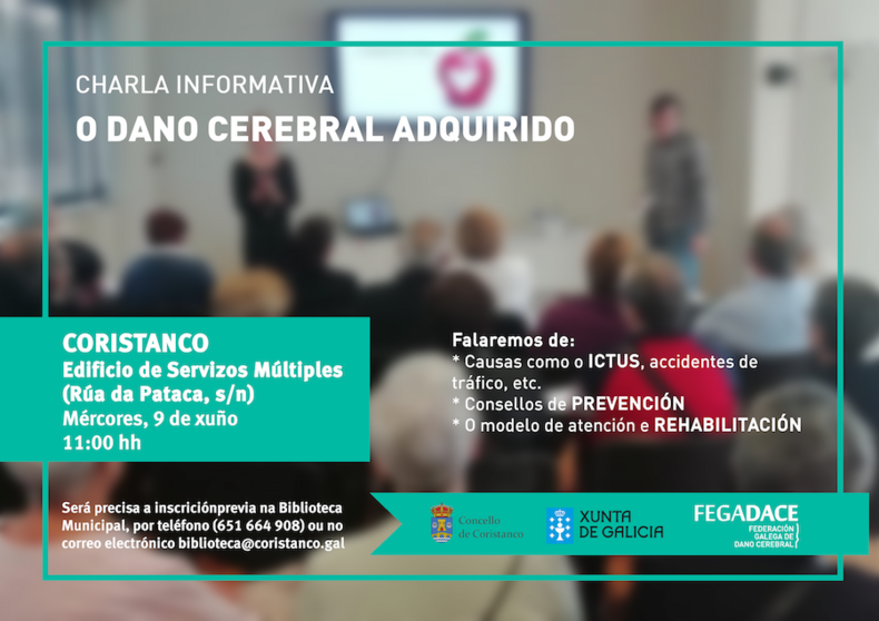 FEGADACE-cartel-charla-coristanco (1)