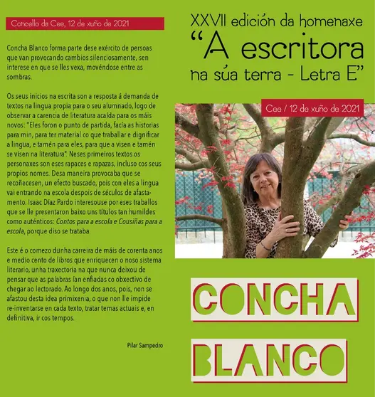 2021_Concha_Blanco_reverso copia