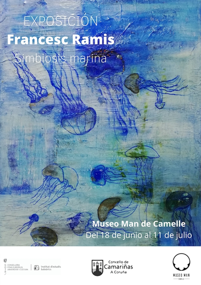 simbiosis_cartel_expo-Museo-Man-Camelle