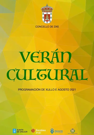 programa_veran_cultural_2021_concello_zas copia