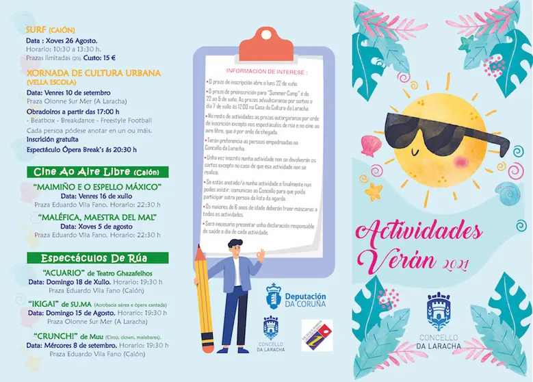 Actividades 1