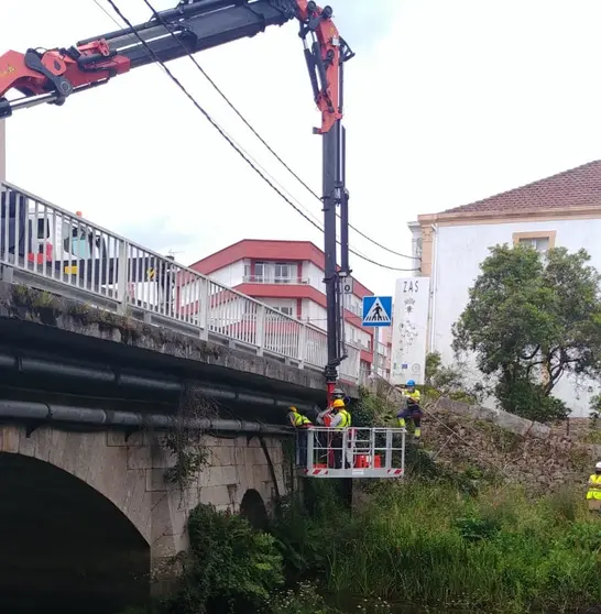 Ponte Baio (4)