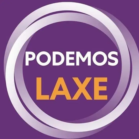 Podemos Laxe