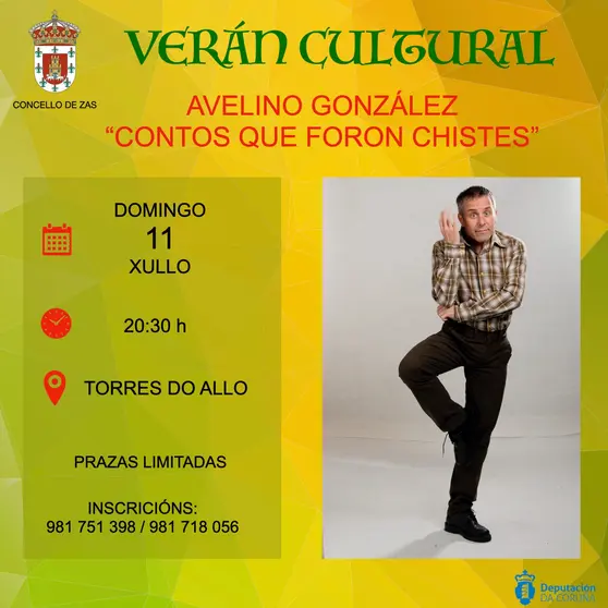 verancultura-avelinogonzalez