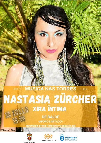 NastasiaZürcher_Música-Torres Allo