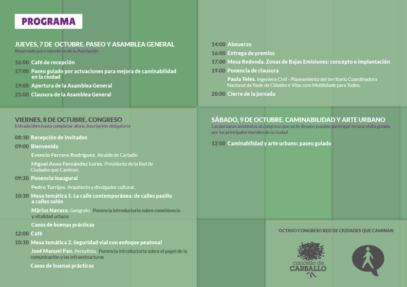 Congreso-21_Programa_1