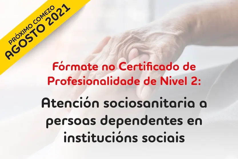 cartel-sociosanitario-galego en Cee por ADECCO