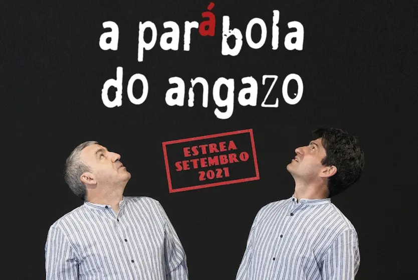 Talia Teatro estrea obra en setembro