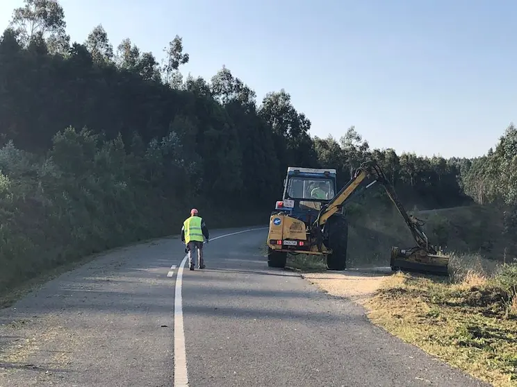 obras Cabana