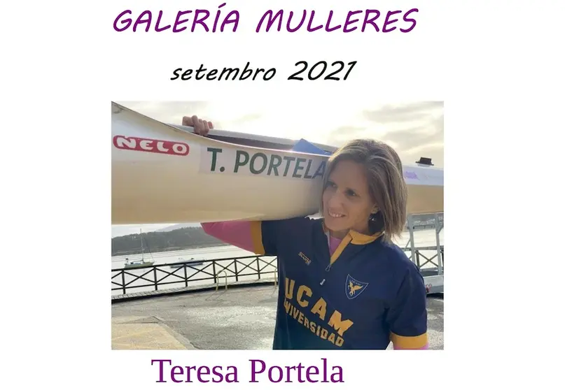 cartel Teresa Portela copia