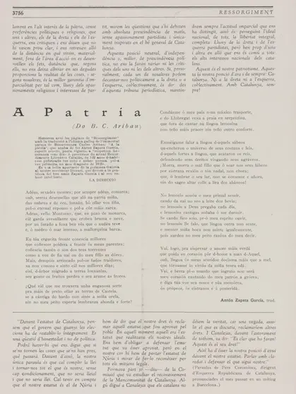 Zapata-Ressorgiment-Aribau