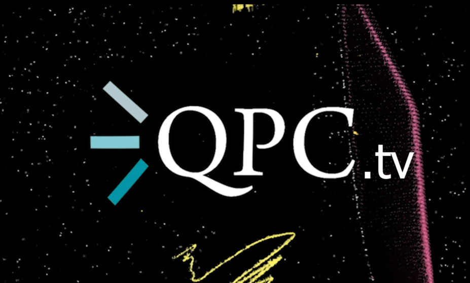 qpctv