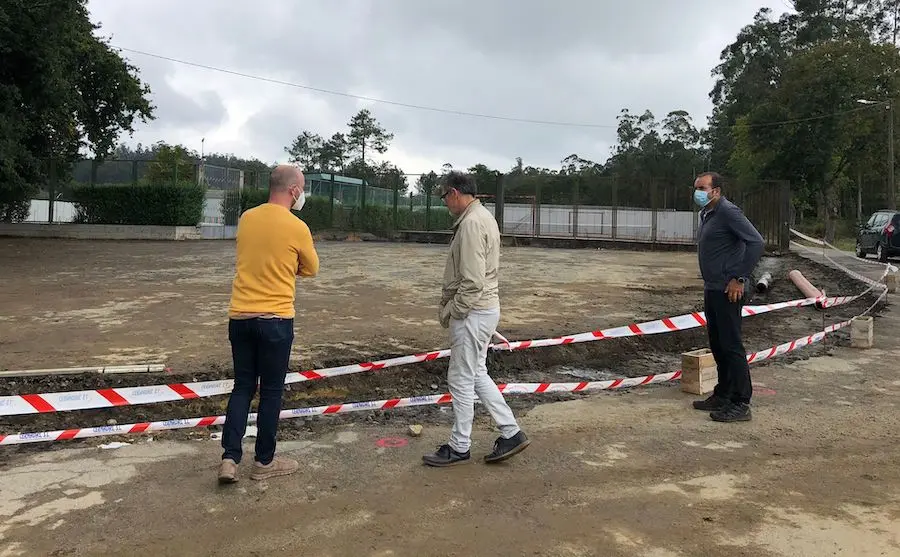 acondicionamento-aparcamento-acceso-tanatorio-campo-futbol4