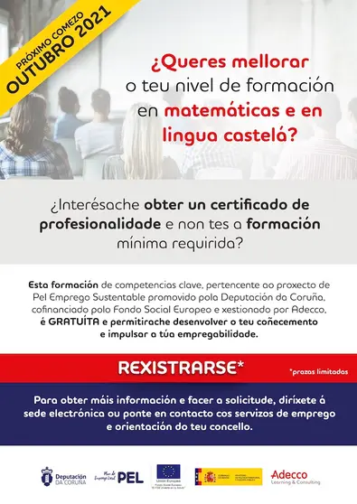 galego-cartel-competencias-octubre copia