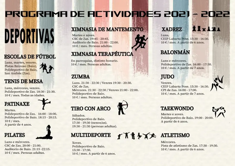 programa-actividades_zas_2021_2022 copia