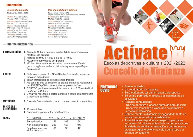 Vimianzo Activate 21-22 folleto copia