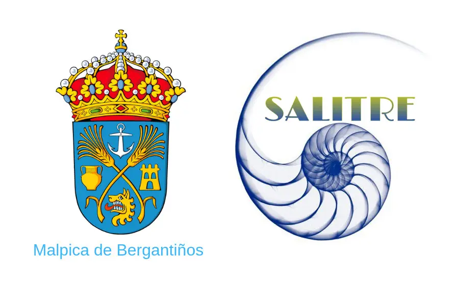 Concello de Malpica e Asociacion Salitre