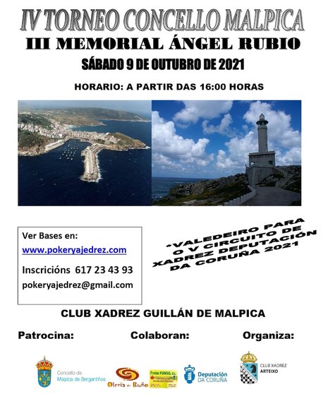 Cartel IV Torneo Malpica - III Memorial Angel Rubio_page-0001