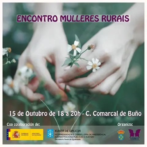 Asociacion visibles en Buno