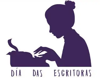 dia_das_escritoras