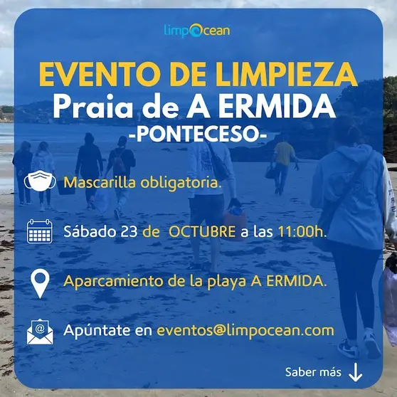 EVENTO LIMPEZAS PRAIA_2