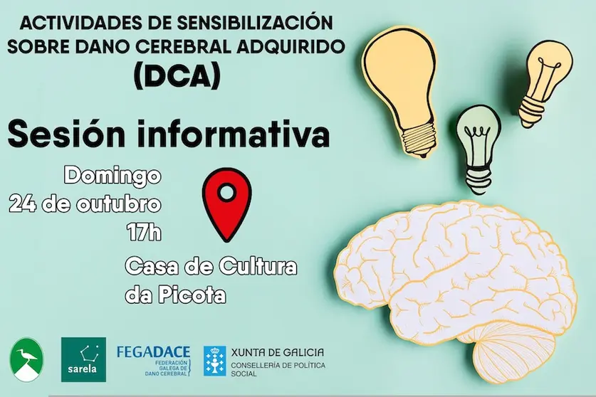 charla dano cerebral mazaricos