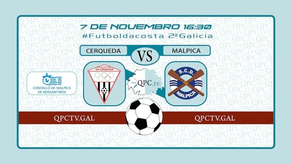 Cerqueda vs Malpica 137911 copia