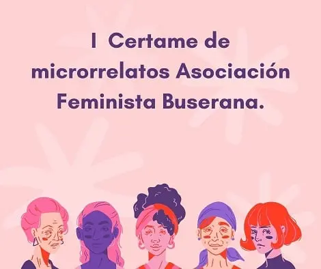 certame buserana