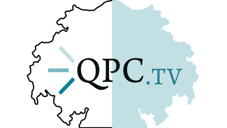 logo qpctv 