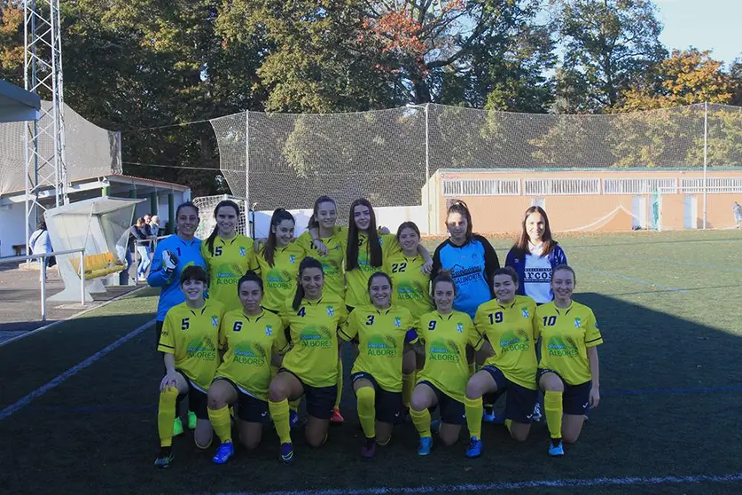 Mazaricos feminino