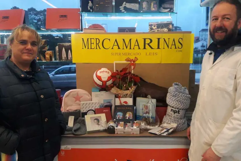 sorteo-cesta-mercamarinas-black-friday