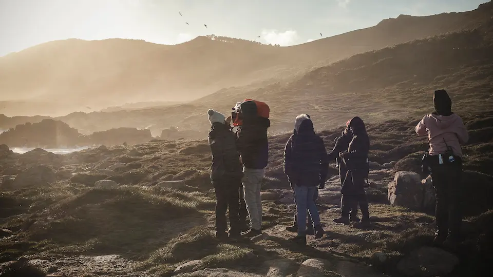 Rodaxe filme Sica Camarinas-Foto-Mario Llorca