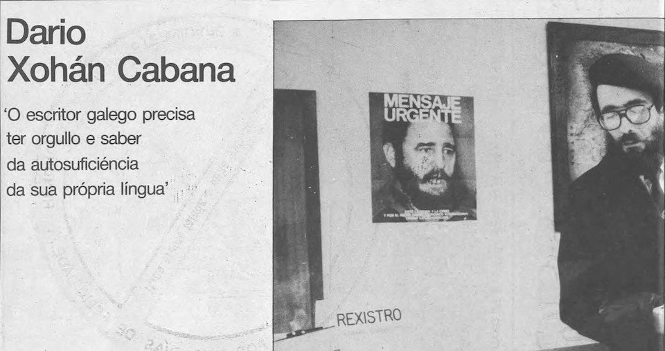 DaríoXCabana-ANT414-28-12-1989