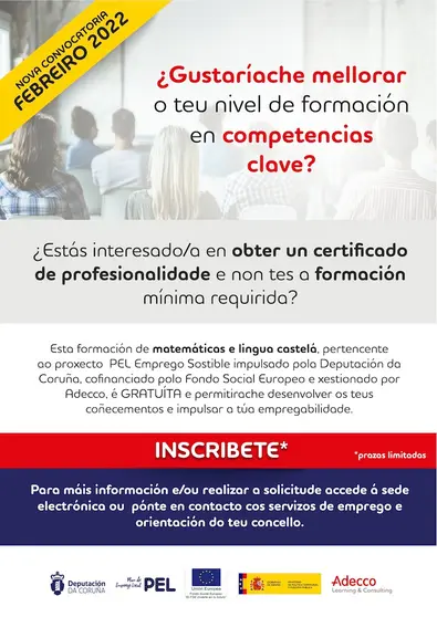 Adecco-cartel-competencias-febrero-2022 copia