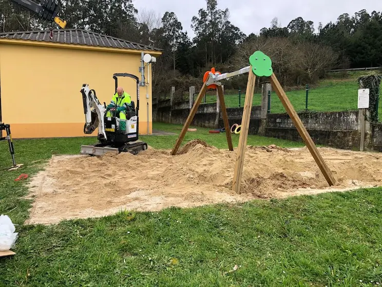 brigada_parques_escolas-Carballo