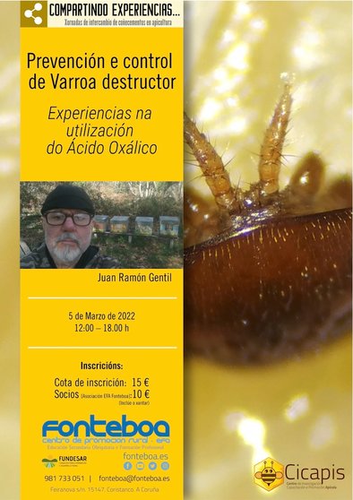 2022-Xornada-Intercambio-apicultura